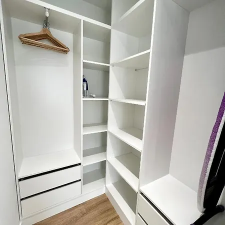 Apartamento Fernandez Vega 3