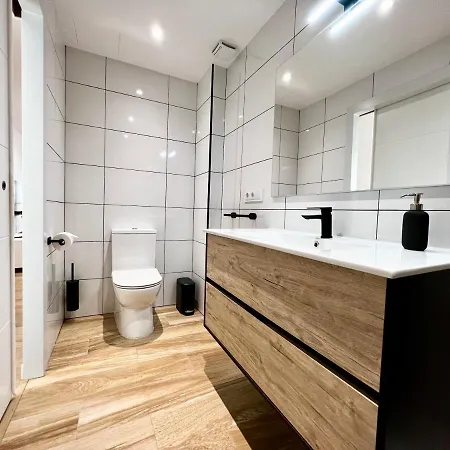 Fernandez Vega 3 * Ponteareas