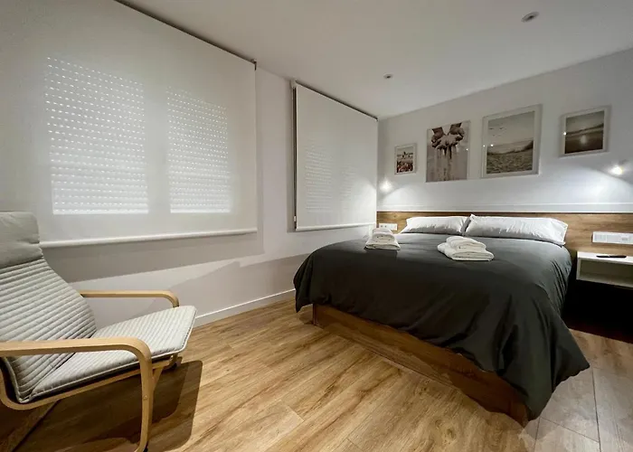 Fernandez Vega 3 Пуэнтеареас